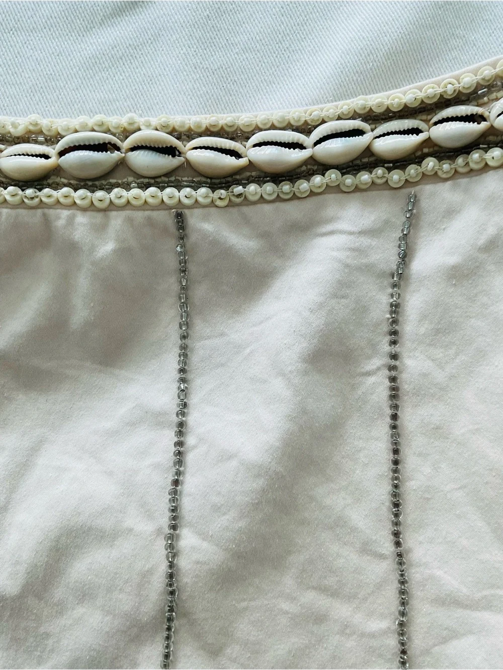 Free People brand new